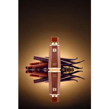French Avenue Lıquıd Brun Unisex EDP Parfüm 100 ml Çiçeksi Fiyatı