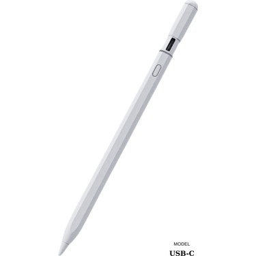 Fuchsia Apple iPad Pencil 11 Nesil 11 2025 A16 M3 Uyumlu Fiyatı