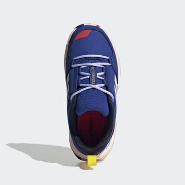 adidas Disney Mickey&friends Terrex AX4R Çocuk Spor Fiyatı