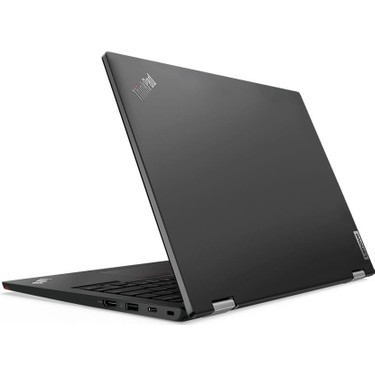 Lenovo Thinkpad L13 Yoga Gen 5 Ultra 7 165U 32GB 1tb 13.3 Fiyatı