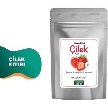 Yotsuba028 モルトDREAM2枚リュウセイ2枚抜き 2025年の新栗をどら焼きでも‼️【〈新栗〉和栗のどら焼き】 | 足立音