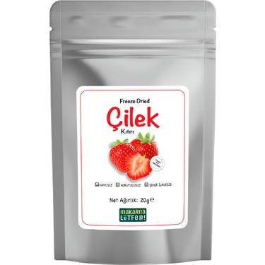 Yotsuba028 モルトDREAM2枚リュウセイ2枚抜き 2025年の新栗をどら焼きでも‼️【〈新栗〉和栗のどら焼き】 | 足立音