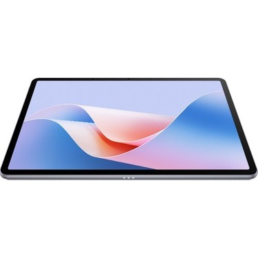 Huawei Matepad 11.5S Papermatte Edition 8GB 256GB Tablet Gri Fiyatı