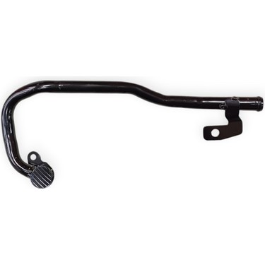 Vw Polo 2022-2025 1.6 Dizel Motor Manifold Su Borusu Fiyatı