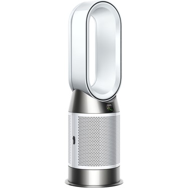 Dyson Purifier Hot+Cool Hp1 Hava Temizleyici (Beyaz/Beyaz) Fiyatı