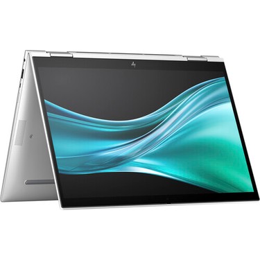 Hp Elite X360 830 G11 Intel Ultra 7 155U 16GB Ram 512GB SSD Fiyatı