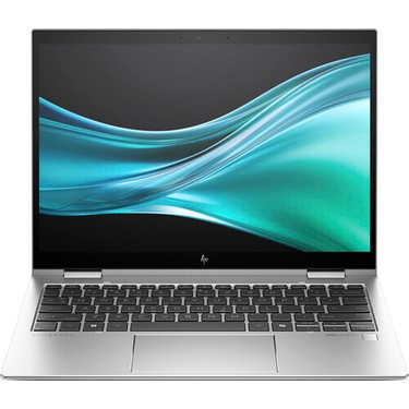 Hp Elite X360 830 G11 Intel Ultra 7 155U 16GB Ram 512GB SSD Fiyatı