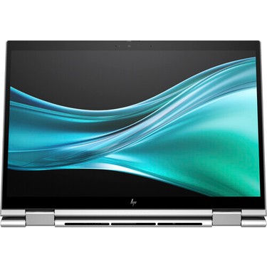 Hp Elite X360 830 G11 Intel Ultra 7 155U 16GB Ram 512GB SSD Fiyatı