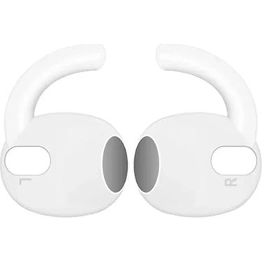 ESF Samsung Galaxy Buds 3 Kulaklık Tutucu - Kulaklık Kancası Fiyatı