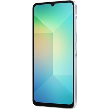 Samsung Galaxy A06 128GB 4gb Ram Mavı Cep Telefonu Fiyatı