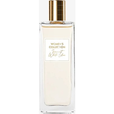 Oriflame Women's Collection White Lilac EDT 50 ml Kadınlar Fiyatı