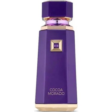 French Avenue Spectre Ghost Fiyatı - Taksit Seçenekleri