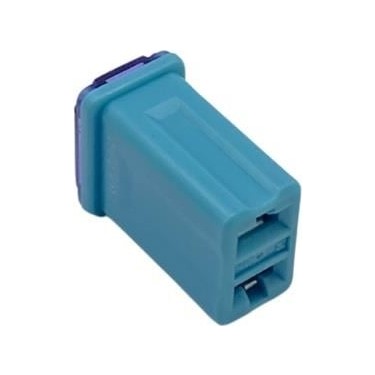 MTA MİKRO DİŞİ SİGORTA 20 A (10*15 MM) Fiyatı - Taksit Seçenekleri