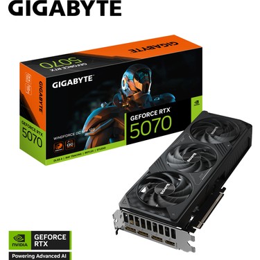 アルカード☆ゲーミングPC Windows11 GTX670 ASUS TUF Gaming GeForce RTX™ 5070 12GB GDDR7 OC Edition