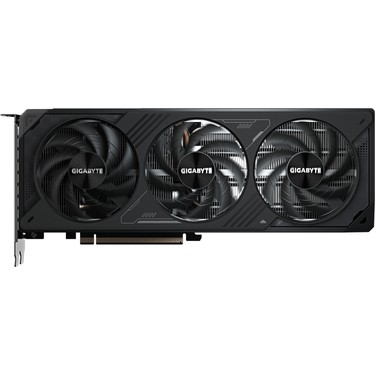 GIGABYTE VGA GeForce RTX™ 5070 WINDFORCE OC 12GB, 192 Bit, Fiyatı