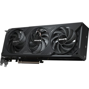 GIGABYTE VGA GeForce RTX™ 5070 WINDFORCE OC 12GB, 192 Bit, Fiyatı