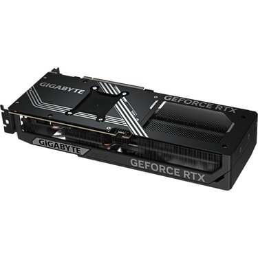 GIGABYTE GEFORCE RTX 5070 本体 Gigabyte GeForce RTX 5070 GAMING OC GV-N5070GAMING OC-12GD GDDR7
