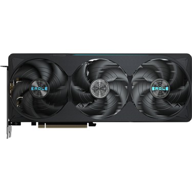 GIGABYTE VGA GeForce RTX™ 5070 Ti EAGLE OC 16GB, 256 Bit, Fiyatı
