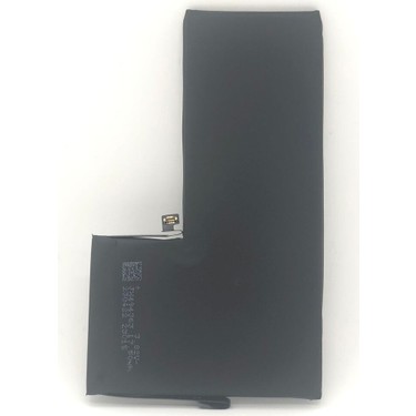 Sasa Apple iPhone 11 Pro Max Battery 4410 mAh Yüksek Amper Fiyatı