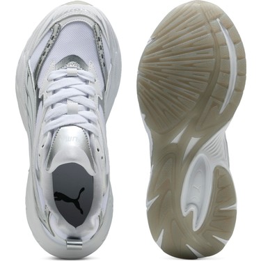 Puma Puma Morphic Astroescape Wns Kadın Sneaker Fiyatı