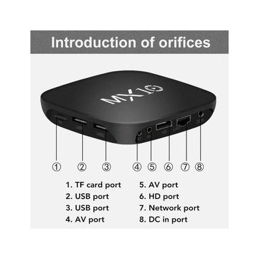 マー　10BOX Webike | AKRAPOVIC アクラポビッチ レーシングライン(4-2-1) フル