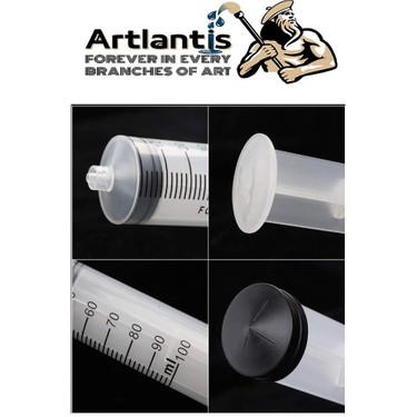 Oshxonadagi porno: ota va qiz, tukli jinnilik, hammomda yuvish Veb-kamerada yigitni sikish video