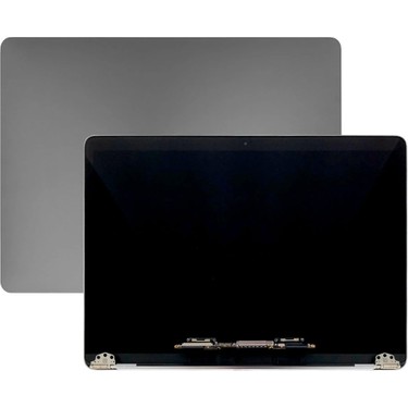 LineOn Apple MacBook Retina 12-Inch A1534 (2015 2016 2017) Fiyatı