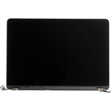 LineOn Apple MacBook Pro 13 Retina A1502 (2015) Full Ekran Fiyatı