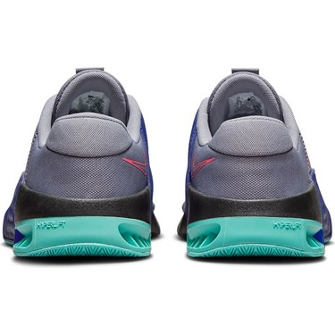 Nike Metcon 9 Training Men Shoes Grey Green Erkek Yürüyüş Fiyatı