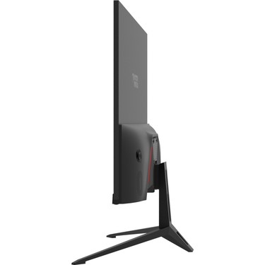 Twısted Mınds 24 TM24FHD120IPS Fhd 120HZ 1ms HDMI Dp IPS Fiyatı