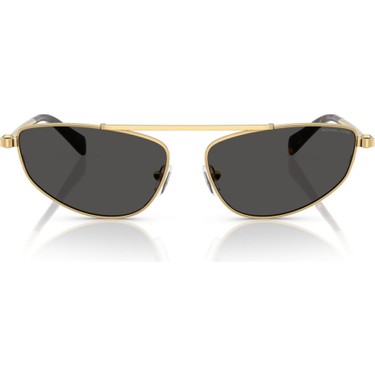 Michael Kors 1164 189687 60-15 Kadın Güneş Gözlüğü Fiyatı