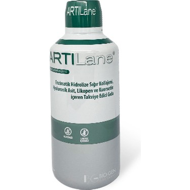 Oriq aktrisalar bilan uy qurilishi porno onlayn