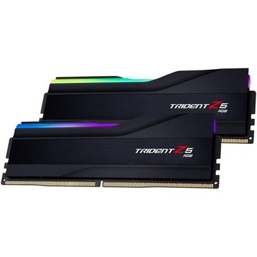 GSkill G.Skill Trident Z5 96GB (2x48GB) DDR5 6800MHZ CL34 Fiyatı