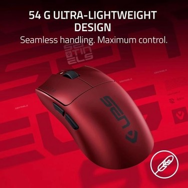 Razer Viper V3 Pro Kablosuz Espor Oyun Mouse Sentinels Fiyatı