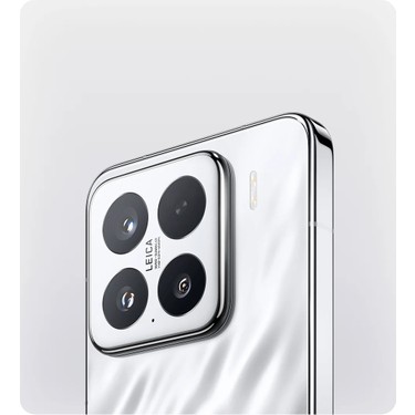 国内版Xiaomi15 12/512GB リキッドシルバー Xiaomi 15 リキッドシルバー 国内販売版 12GB 512GB Xiaomi 15