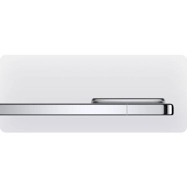 Xiaomi 15 Liquid Silver 12GB Ram 512GB Rom (Xiaomi Türkiye Fiyatı