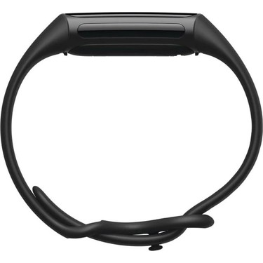 Fitbit Charge 5 Dahili Gps, Akıllı Bileklik Graphite/ black Fiyatı