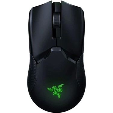 Razer Viper Ultimate ワイヤレスマウス Razer Viper Ultimate Kablosuz Oyun Mouse Siyah Mouse Fiyatı