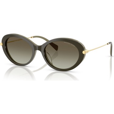 Michael Kors 2245U 40193M 53-18 Kadın Güneş Gözlüğü Fiyatı