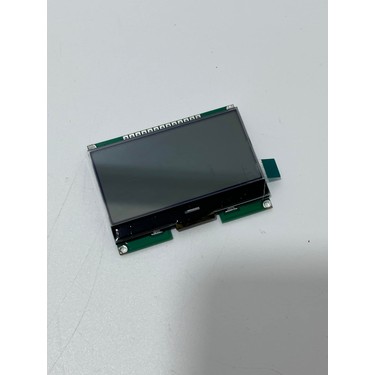 LP  Hasyılmaz GMG12864-06D Grafik LCD 128X64 Fiyatı