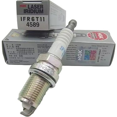 その他 1116-66 Alpine SXE-1725S 16cm 2 Yollu Koaksiyel Oto Hoparlör (40W RMS