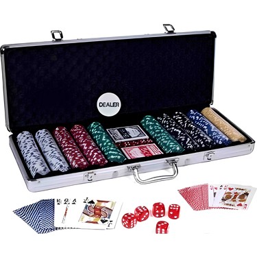 Captura de pantalla de la interfaz de Sportium poker