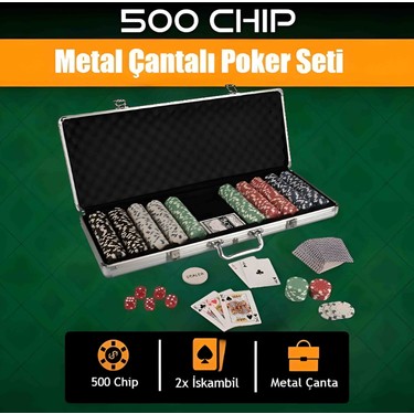 Sportium poker