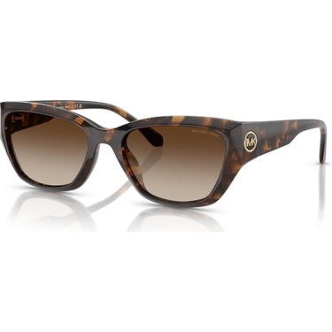 Michael Kors 2242D 300613 56-19 Kadın Güneş Gözlüğü Fiyatı