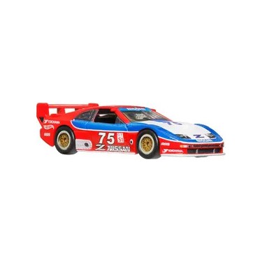 Hot Wheels Premium Team Transport Euro Hauler ve 1994 Fiyatı