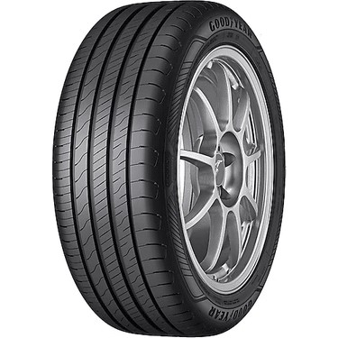 Goodyear 215/55 R17 94W Efficientgrip Performance 2 Oto Yaz Fiyatı