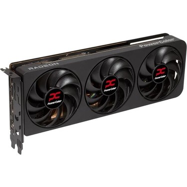 Powercolor Reaper Radeon RX9070XT 16G-A Gddr6 256BIT Gaming Fiyatı