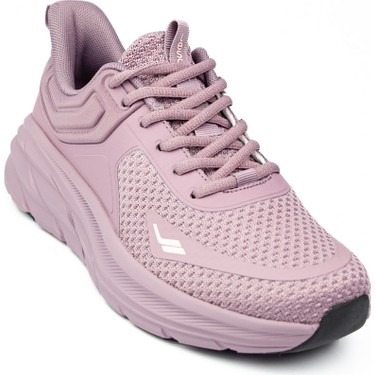 Lescon Maji 4 Easystep Pembe Kadın Spor Ayakkabı Fiyatı