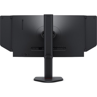 Benq Zowie XL2586X+ 24,1'' 600Hz Fhd 3xhdmı Dp New Fast Tn Fiyatı