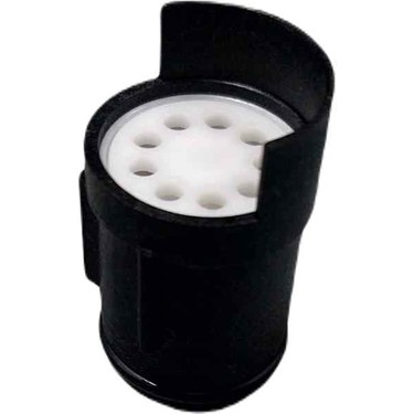 Eca Cıtıus Premıx Su Akış Türbini 7006908414 Fiyatı